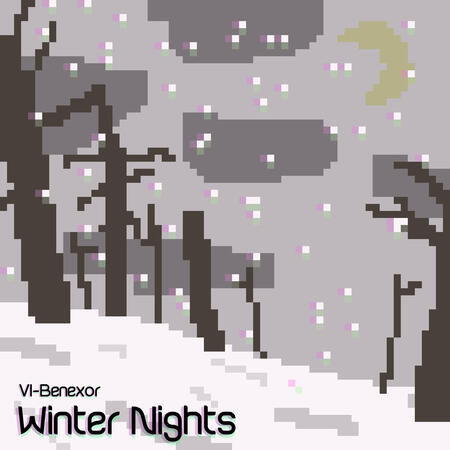 Winter Nights