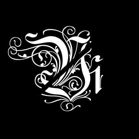 vi-benexor_logo